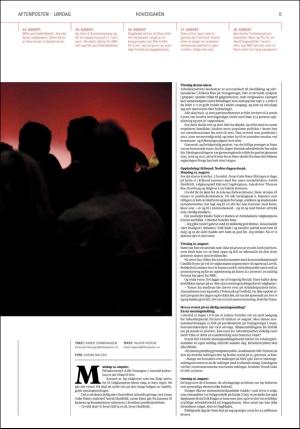 aftenposten_kultur-20170923_000_00_00_005.pdf