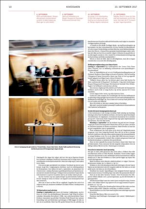 aftenposten_kultur-20170923_000_00_00_010.pdf