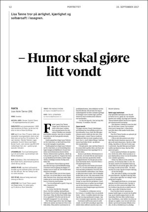 aftenposten_kultur-20170923_000_00_00_012.pdf