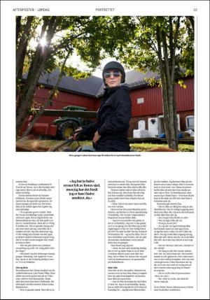 aftenposten_kultur-20170923_000_00_00_015.pdf