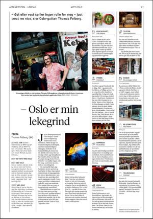 aftenposten_kultur-20170923_000_00_00_017.pdf