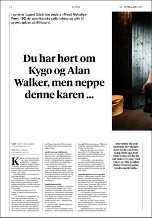 aftenposten_kultur-20170923_000_00_00_018.pdf