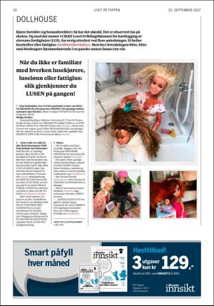 aftenposten_kultur-20170923_000_00_00_020.pdf