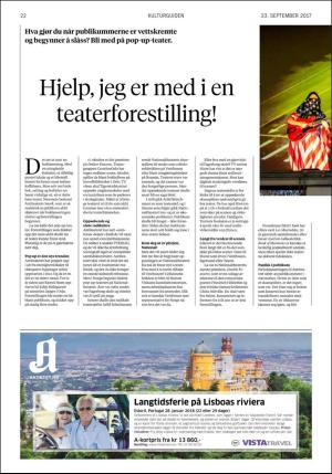 aftenposten_kultur-20170923_000_00_00_022.pdf