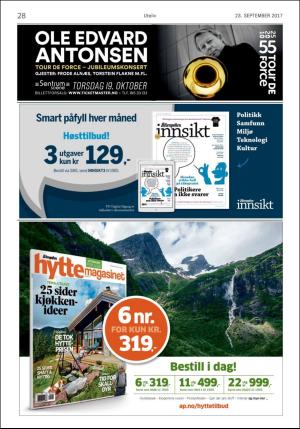 aftenposten_kultur-20170923_000_00_00_028.pdf