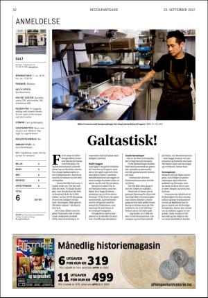 aftenposten_kultur-20170923_000_00_00_032.pdf