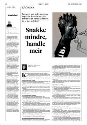 aftenposten_kultur-20170923_000_00_00_034.pdf