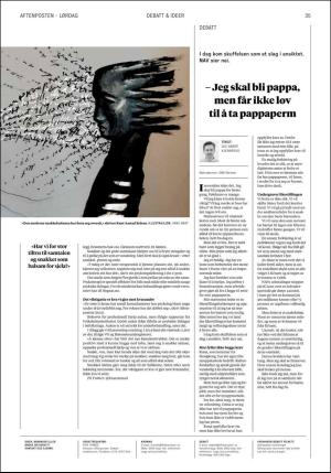 aftenposten_kultur-20170923_000_00_00_035.pdf