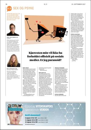 aftenposten_kultur-20170923_000_00_00_036.pdf