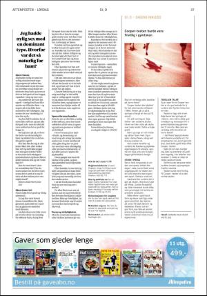 aftenposten_kultur-20170923_000_00_00_037.pdf