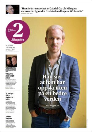 aftenposten_kultur-20170924_000_00_00.pdf