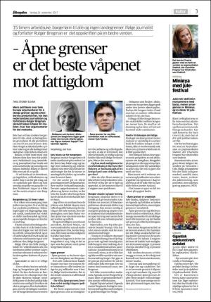 aftenposten_kultur-20170924_000_00_00_003.pdf