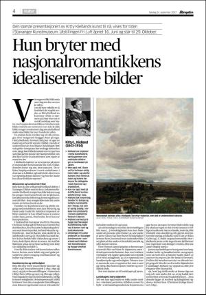 aftenposten_kultur-20170924_000_00_00_004.pdf