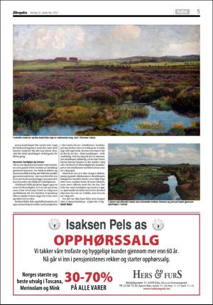 aftenposten_kultur-20170924_000_00_00_005.pdf