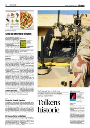 aftenposten_kultur-20170924_000_00_00_006.pdf