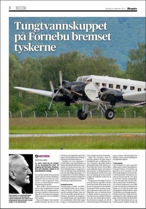 aftenposten_kultur-20170924_000_00_00_008.pdf