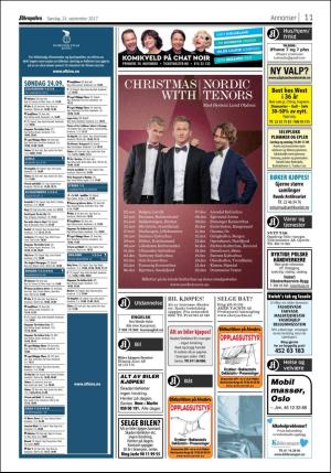 aftenposten_kultur-20170924_000_00_00_011.pdf