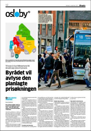 aftenposten_kultur-20170924_000_00_00_012.pdf