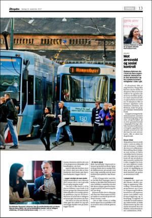 aftenposten_kultur-20170924_000_00_00_013.pdf