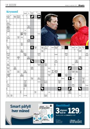 aftenposten_kultur-20170924_000_00_00_014.pdf