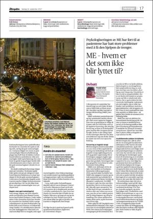 aftenposten_kultur-20170924_000_00_00_017.pdf