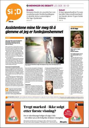 aftenposten_kultur-20170924_000_00_00_020.pdf