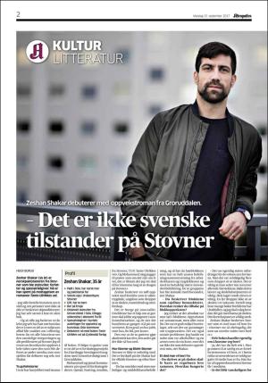 aftenposten_kultur-20170925_000_00_00_002.pdf