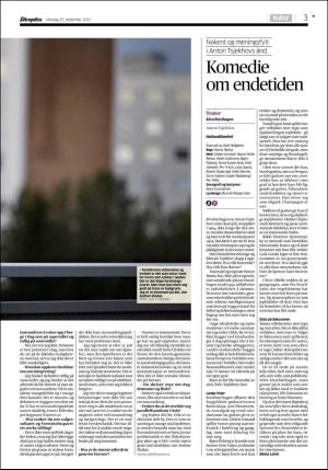 aftenposten_kultur-20170925_000_00_00_003.pdf