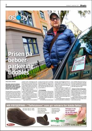 aftenposten_kultur-20170925_000_00_00_008.pdf