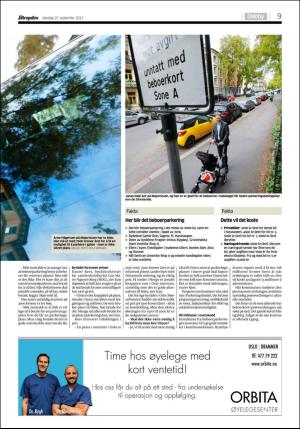 aftenposten_kultur-20170925_000_00_00_009.pdf