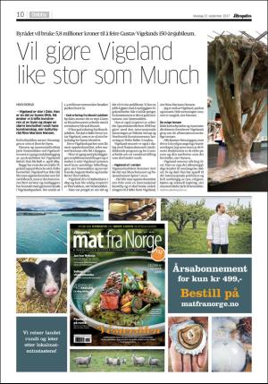 aftenposten_kultur-20170925_000_00_00_010.pdf