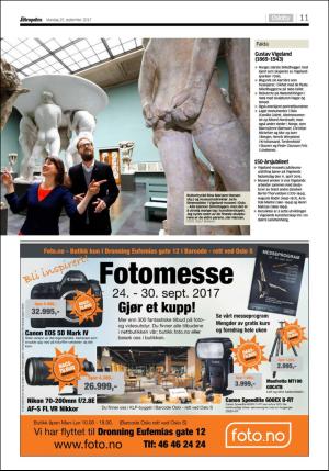 aftenposten_kultur-20170925_000_00_00_011.pdf