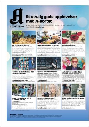 aftenposten_kultur-20170925_000_00_00_012.pdf