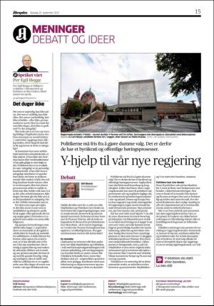 aftenposten_kultur-20170925_000_00_00_015.pdf