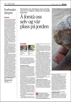 aftenposten_kultur-20170925_000_00_00_016.pdf