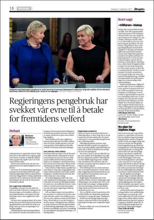 aftenposten_kultur-20170925_000_00_00_018.pdf