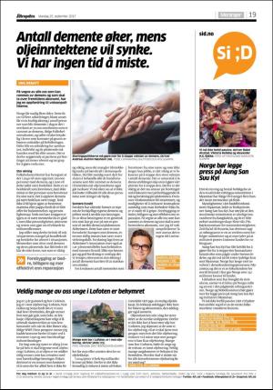 aftenposten_kultur-20170925_000_00_00_019.pdf