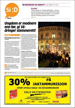 aftenposten_kultur-20170925_000_00_00_020.pdf