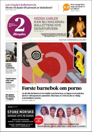 aftenposten_kultur-20170926_000_00_00.pdf