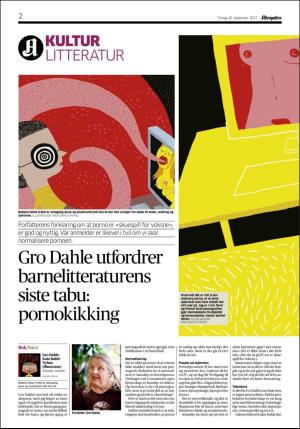 aftenposten_kultur-20170926_000_00_00_002.pdf