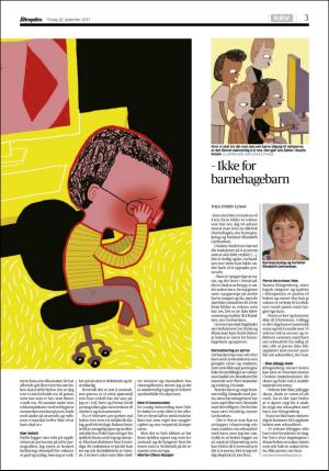 aftenposten_kultur-20170926_000_00_00_003.pdf