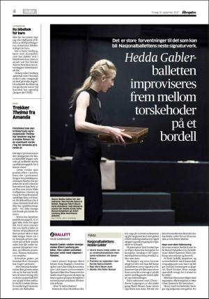 aftenposten_kultur-20170926_000_00_00_004.pdf