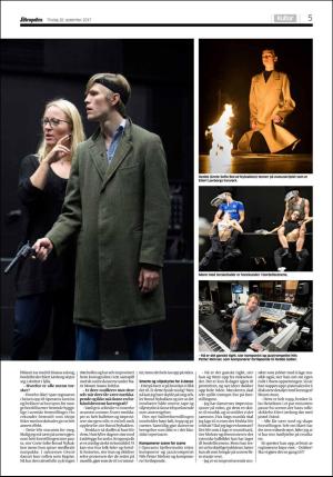 aftenposten_kultur-20170926_000_00_00_005.pdf