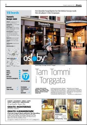 aftenposten_kultur-20170926_000_00_00_008.pdf