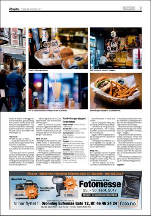 aftenposten_kultur-20170926_000_00_00_009.pdf