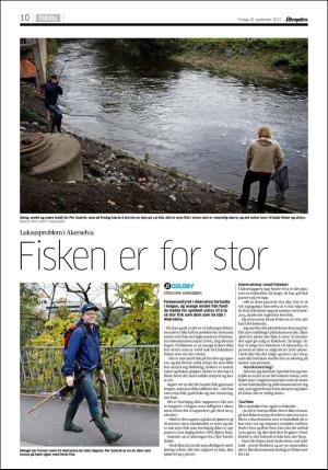 aftenposten_kultur-20170926_000_00_00_010.pdf