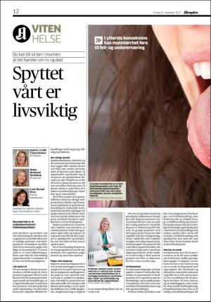 aftenposten_kultur-20170926_000_00_00_012.pdf