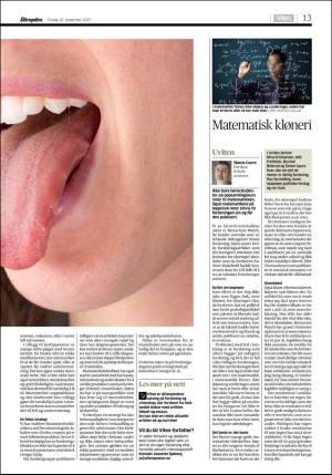 aftenposten_kultur-20170926_000_00_00_013.pdf