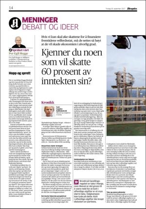 aftenposten_kultur-20170926_000_00_00_014.pdf