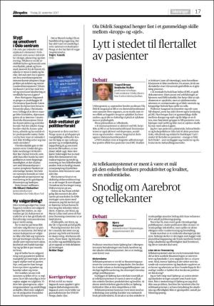 aftenposten_kultur-20170926_000_00_00_017.pdf